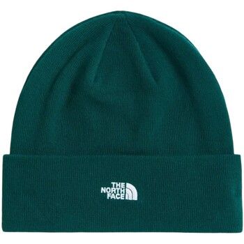 The North Face Gorro NF0A5FW1 para hombre