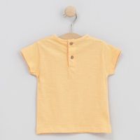 cotton fish tops y camisetas 90616 para nino