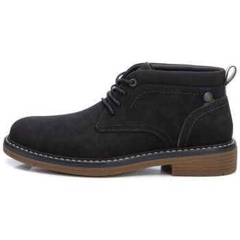 Refresh Botas 172305 para hombre