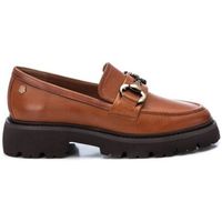 carmela zapatos bajos 16187203 para mujer