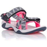 campagnolo sandalias sandalia woman hamal para mujer