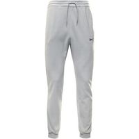 reebok sport pantalones hn9156 para hombre