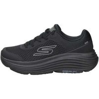 skechers deportivas moda 220613 para hombre