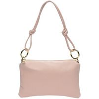 anna luchini bandolera bolso de hombro para mujer