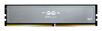 MEMORIA RAM SILICON POWER 8GB DDR4 3200Mhz (1x8) CL16