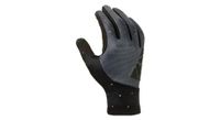 guantes de ciclismo cairn dukana caqui