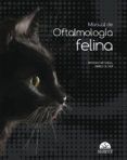 manual de oftalmologia felina