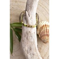latelier de gaspard pulseras accesorios-mujer para mujer
