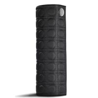 ghd styler carry case  heat mat
