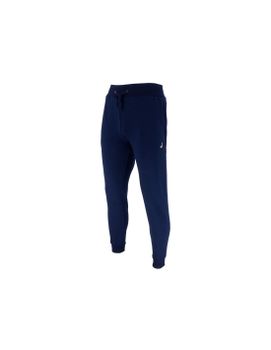 Pantalones largos Joluvi Slim Azul Hombre