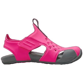 Nike Sandalias niño Sunray Protect 2 para niño