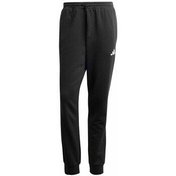 adidas Pantalones Feelcozy para hombre