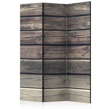 Biombo - Country Style (135x172 Cm)