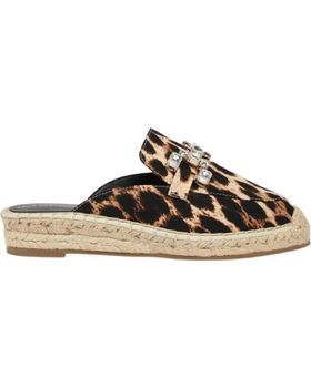 de LOLA CASADEMUNT LS2505033 VARIOS COLORES