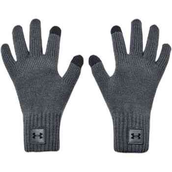 Under Armour Guantes 49736178598227 para mujer