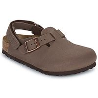 birkenstock zuecos tokio as para nino