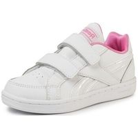reebok sport zapatillas royal prime alt para nina