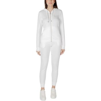 Emporio Armani EA7 Chándal 8NTV51 TJ9RZ para mujer