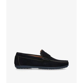 pabloochoa.shoes Mocasines 82223 para hombre