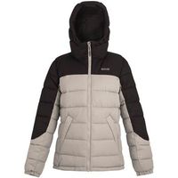 regatta chaquetas aldthorn para mujer