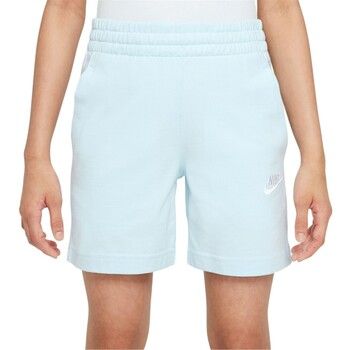 Nike Short niño GT31125 para niño