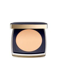 estee lauder double wear stay-in-place matte powder foundation various shades - 3n1 ivory beige
