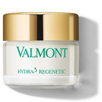 Valmont Cosmética Facial Hydra3 Regenetic Cream