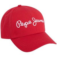 pepe jeans gorra gorra wally hombre para hombre