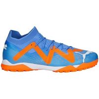 puma zapatillas future match tt para hombre