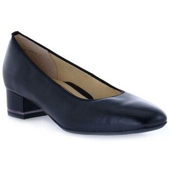 Ara Zapatos de tacón 121183801 para mujer