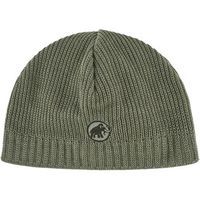 mammut gorro 11910154240285 para hombre