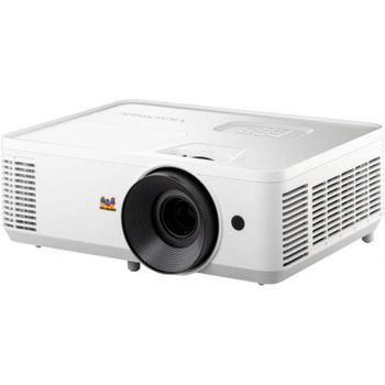 Viewsonic PA700X Proyector ANSI XGA 4500 Lúmenes Blanco