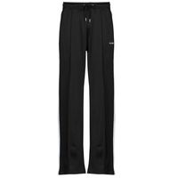 guess pantalon chandal tricot track pant para hombre