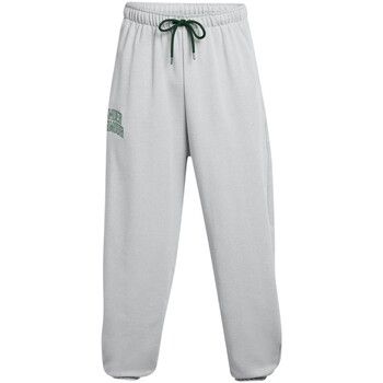 Under Armour Pantalón chandal GT39788 para hombre