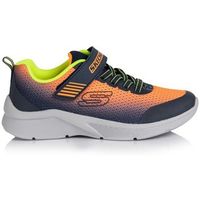 skechers zapatillas 403826lornv para nina