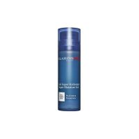 men gel super hidratante