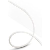 philips hue white  colour ambience outdoor lightstrip - 2 m white