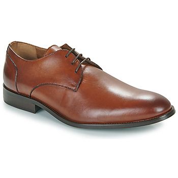 Pellet Zapatos Hombre BILLY para hombre