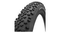 neumatico gravel vredestein aventura grezzo tubeless ready souple tricomp 700 mm negro