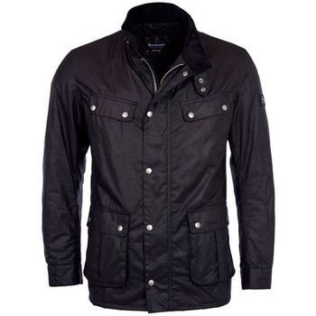 Barbour Chaqueta - para hombre