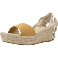 clara duran alpargatas plataser3cd para mujer
