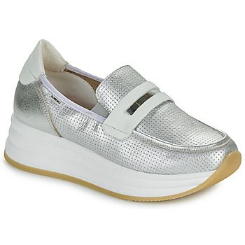 Dorking Mocasines DRAZ para mujer