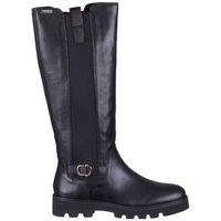 pikolinos botas salamanca para mujer