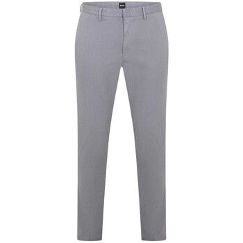 BOSS Pantalones Kaito para hombre
