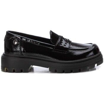 Xti Zapatos Bajos 15096701 para niña