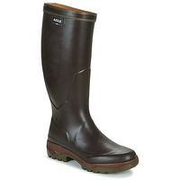aigle botas de agua parcours 2 para hombre