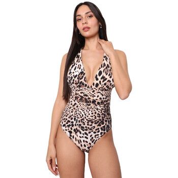 La Modeuse Bikini 71449_P167977 para mujer