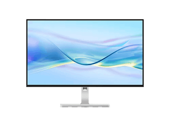 Monitor - Lenovo L27h-4A, 27