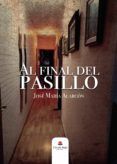 Al final del pasillo