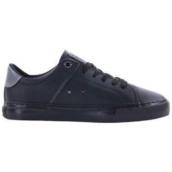 Big Star Deportivas Moda JJ274214 para mujer